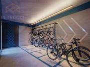Apartamento para Venda em Campinas/SP Parque Prado 2 Quartos
