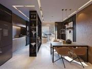 Apartamento para Venda em Campinas/SP Loteamento Parque...