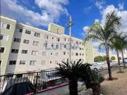 Apartamento para Venda em Campinas/SP Loteamento Parque...