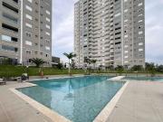 Apartamento para Venda em Campinas/SP Loteamento Parque...