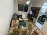 Apartamento para Venda em Campinas/SP Loteamento Parque...