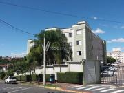 Apartamento para Venda em Campinas/SP Loteamento Parque...