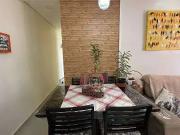 Apartamento para Venda em Campinas/SP Loteamento Parque...