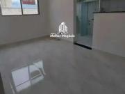 Apartamento para Venda em Campinas/SP Loteamento Parque...