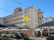 Apartamento para Venda em Campinas/SP Loteamento Parque...