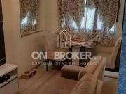 Apartamento para Venda em Campinas/SP Loteamento Parque...