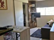 Apartamento para Venda em Campinas/SP Loteamento Parque...