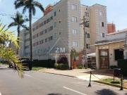 Apartamento para Venda em Campinas/SP Loteamento Parque...