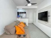 Apartamento para Venda em Campinas/SP Loteamento Parque...