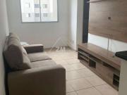 Apartamento para Venda em Campinas/SP Loteamento Parque...