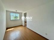 Apartamento para Venda em Campinas/SP Loteamento Parque...