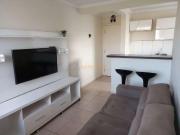 Apartamento para Venda em Campinas/SP Loteamento Parque...