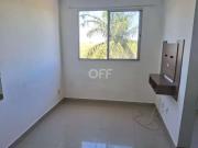 Apartamento para Venda em Campinas/SP Loteamento Parque...