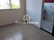 Apartamento para Venda em Campinas/SP Loteamento Parque...
