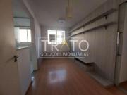Apartamento para Venda em Campinas/SP Loteamento Parque...