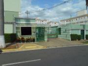 Apartamento para Venda em Campinas/SP Loteamento Parque...