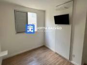 Apartamento para Venda em Campinas/SP Loteamento Parque...