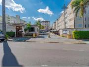 Apartamento para Venda em Campinas/SP Loteamento Parque...