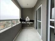 Apartamento para Venda em Campinas/SP Loteamento Parque...