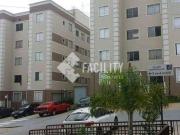 Apartamento para Venda em Campinas/SP Loteamento Parque... Apartamento para Venda em Campinas/SP Loteamento Parque...