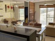 Apartamento para Venda em Campinas/SP Loteamento Parque...