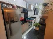 Apartamento para Venda em Campinas/SP Loteamento Parque...