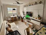 Apartamento para Venda em Campinas/SP Loteamento Parque...