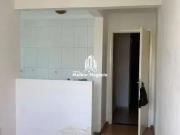 Apartamento para Venda em Campinas/SP Loteamento Parque...