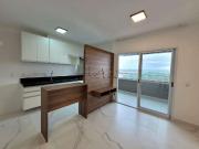 Apartamento para Venda em Campinas/SP Loteamento Parque...