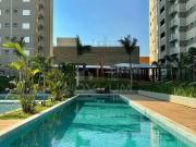 Apartamento para Venda em Campinas/SP Loteamento Parque...