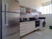 Apartamento para Venda em Campinas/SP Loteamento Parque...