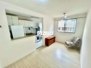 Apartamento para Venda em Campinas/SP Loteamento Parque...