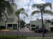 Apartamento para Venda em Campinas/SP Loteamento Parque...