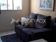 Apartamento para Venda em Campinas/SP Loteamento Parque...