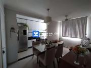 Apartamento para Venda em Campinas/SP Loteamento Parque...