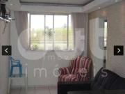 Apartamento para Venda em Campinas/SP Loteamento Parque...