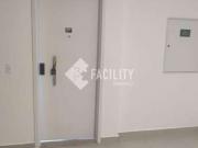 Apartamento para Venda em Campinas/SP Loteamento Parque...