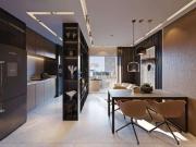 Apartamento para Venda em Campinas/SP Loteamento Parque...