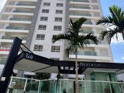 Apartamento para Venda em Campinas/SP Loteamento Parque...