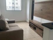 Apartamento para Venda em Campinas/SP Loteamento Parque...