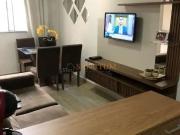 Apartamento para Venda em Campinas/SP Loteamento Parque...