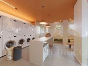 Apartamento para Venda em Campinas/SP Parque Prado 2 Quartos