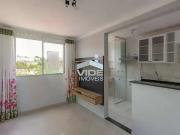 Apartamento para Venda em Campinas/SP Loteamento Parque...