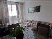 Apartamento para Venda em Campinas/SP Loteamento Parque...