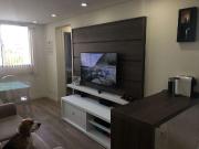 Apartamento para Venda em Campinas/SP Loteamento Parque...