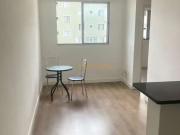 Apartamento para Venda em Campinas/SP Loteamento Parque...