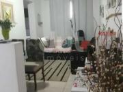 Apartamento para Venda em Campinas/SP Loteamento Parque...