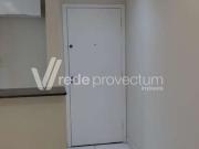 Apartamento para Venda em Campinas/SP Loteamento Parque...