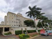 Apartamento para Venda em Campinas/SP Loteamento Parque...