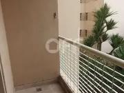 Apartamento para Venda em Campinas/SP Loteamento Parque...